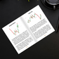 Trading Chart Patterns Book