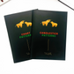 Candlestick and Chart Patterns Book in English