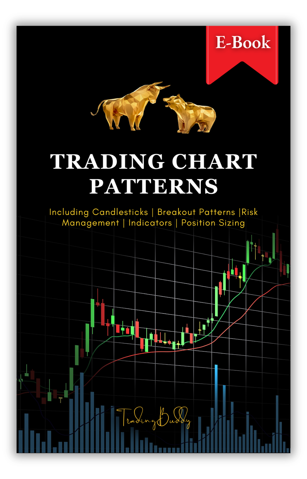 Trading Chart Patterns Book PDF | All Candlestick and Chart Patterns ...