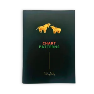 Chart Patterns book