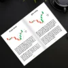 best candlestick patterns book