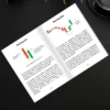 best candlestick patterns book