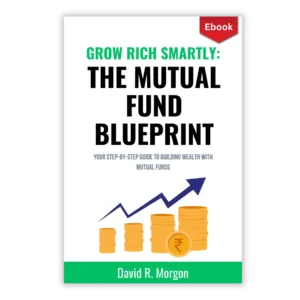 books on mutual funds​