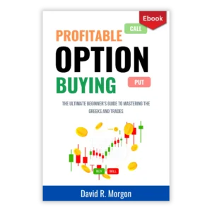 option trading books​