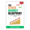 stock market books