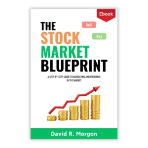 stock market books