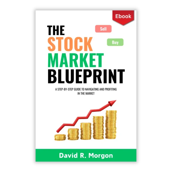 stock market books